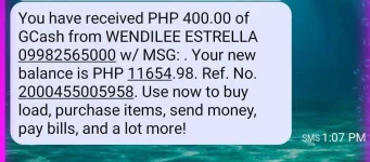 Screenshot_20200923-131215_+Message(SMS).jpg Screenshot_20200923-131215_+Message(SMS).jpg