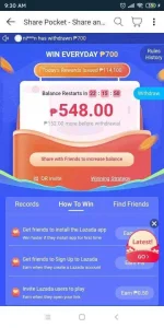 Screenshot_2020-09-24-09-30-23-326_com.lazada.android.webp Screenshot_2020-09-24-09-30-23-326_com.lazada.android.webp