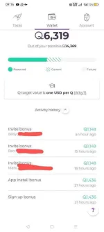 Screenshot_2020-09-24-09-16-55-27_838c4fb36d0b6b55b8060ecd8381fff7~2.webp Screenshot_2020-09-24-09-16-55-27_838c4fb36d0b6b55b8060ecd8381fff7~2.webp