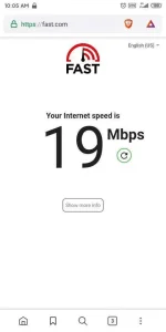 Screenshot_2020-09-24-10-05-17-758_com.brave.browser.webp