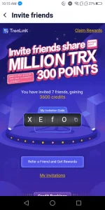 Screenshot_2020-09-24-10-15-06.webp