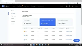 1600915470784.webp 1600915470784.webp