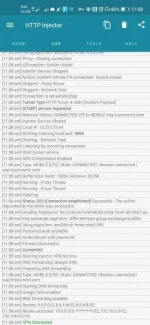 Screenshot_20200924_110856_com.evozi.injector.webp