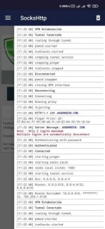 Screenshot_2020-09-24-11-23-00-495_com.slipkprojects.sockshttp.webp
