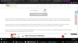 Screenshot (16).webp