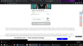 Screenshot (17).webp