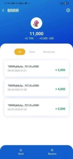 Screenshot_2020-09-24-11-41-26-943_com.tronlinkpro.wallet.webp