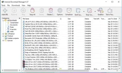 Screenshot (74).png