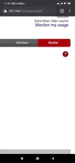 Screenshot_2020-09-24-11-41-05-290_com.android.chrome.jpg Screenshot_2020-09-24-11-41-05-290_com.android.chrome.jpg