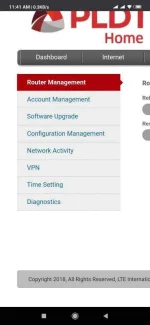 Screenshot_2020-09-24-11-41-10-271_com.android.chrome.jpg Screenshot_2020-09-24-11-41-10-271_com.android.chrome.jpg