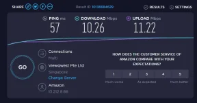vpn.webp