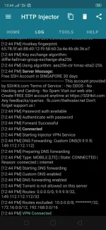 Screenshot_2020-09-24-12-44-52-36_63aa53d01df67ae2a92a12b7a17ca78a.webp