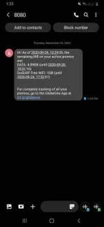 Screenshot_20200924-132520_Messages.webp