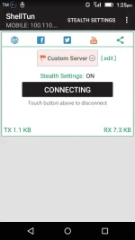 Screenshot_2020-09-24-13-25-08.webp