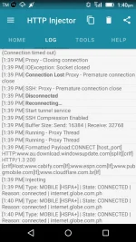 Screenshot_2020-09-24-13-40-17.webp