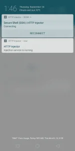 Screenshot_2020-09-24-13-46-33-94.webp
