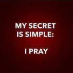 1cc3e9bb885dea874af263bb6dd5b319.webp