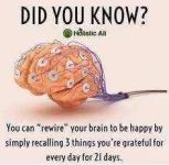 1d662d408a45619a0d7d3627784ad4c1.webp