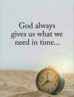 1e581d9707283d5a4f82a9d0a9be7039.webp