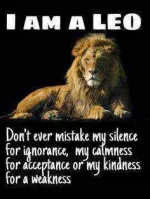 1f1d82dc6a01f569e260b912506b8960.webp