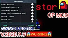 119739833_148017473640209_8608048385388456449_o.webp 119739833_148017473640209_8608048385388456449_o.webp