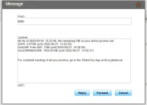 load.webp