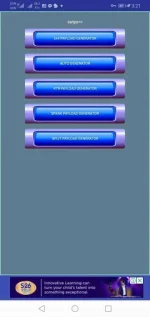 Screenshot_20200924-152109.webp