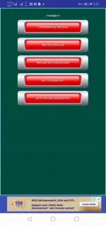 Screenshot_20200924-152120.webp