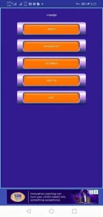 Screenshot_20200924-152125.webp