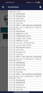 Screenshot_2020-09-24-15-41-56-975_com.slipkprojects.sockshttp.webp