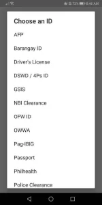 Screenshot_20200924_084659_ph.com.starpay.wallet.webp