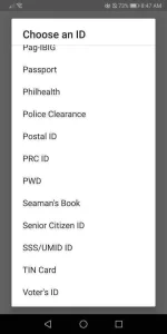 Screenshot_20200924_084705_ph.com.starpay.wallet.webp