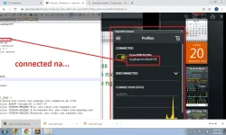 1600992595831.webp 1600992595831.webp