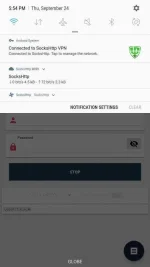 Screenshot_20200924-175432_SocksHttp.webp