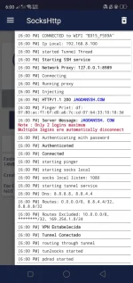 Screenshot_2020-09-24-18-00-59-97.webp