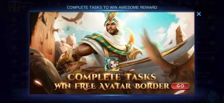 Screenshot_2020-09-24-18-03-46-805_com.mobile.legends.webp