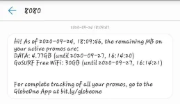 Screenshot_20200924-181007_HUAWEI HiLink.webp