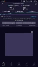 Screenshot_20200924-181255_Speedtest.webp