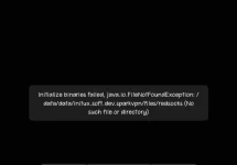 IMG_20200924_182013.webp