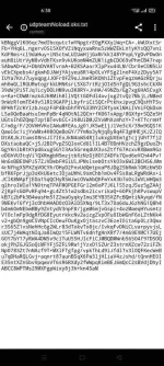 Screenshot_2020-09-24-18-38-33-62.webp