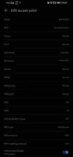 Screenshot_20200924_074745_com.android.settings.webp