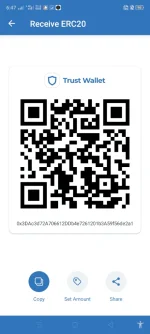 Screenshot_2020-09-24-18-47-07-65_08800057d42e3b72e31ae4fd4c41ba57.webp Screenshot_2020-09-24-18-47-07-65_08800057d42e3b72e31ae4fd4c41ba57.webp