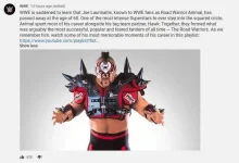 wwe.webp wwe.webp