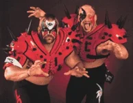 The_Road_Warriors.webp The_Road_Warriors.webp