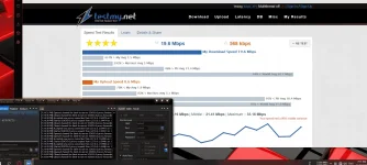 speed.webp