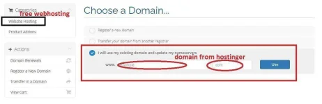 domain.jpg domain.jpg