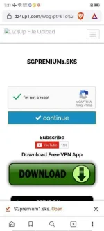 Screenshot_2020-09-24-19-21-12-59_e4424258c8b8649f6e67d283a50a2cbc.webp