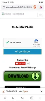Screenshot_2020-09-24-19-34-50-41_e4424258c8b8649f6e67d283a50a2cbc.webp