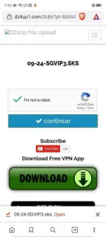 Screenshot_2020-09-24-19-35-42-81_e4424258c8b8649f6e67d283a50a2cbc.webp