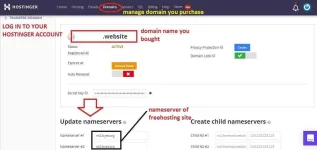 domain_hostinger.jpg domain_hostinger.jpg